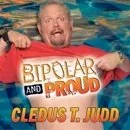 Cledus-Bipolar.jpg