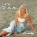 Lara Wisdom-Someday.jpg