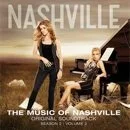 Nashville Sea2 Vol2.jpg