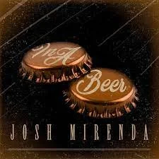 Josh Mirenda-In A Beer.jpeg