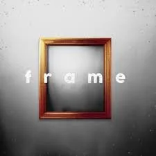 Warren Garrett-Frame.jpeg