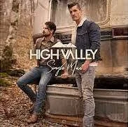 High Valley-Single Man.jpeg