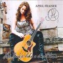 April Fraiser.jpg