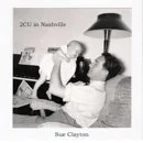 Sue Clayton-Nashville.jpg