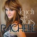 Rachele Lynae.jpg