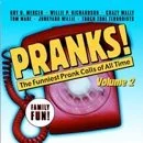 Crazy Wally-Pranks.jpg