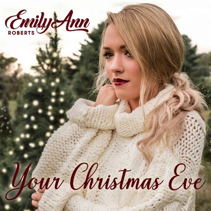 Emily Ann-Xmas.jpg