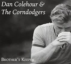Dan Colehour-Brothers Keeper.jpeg