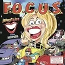 Jenny Talia-Focus.jpg