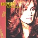 Kim Parent-When Love.jpg