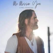 Chris Hennessee-Me, Missing You.jpeg