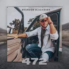 Brandon Blackburn-472.jpeg