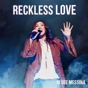 Jo Dee Messina-Reckless Love.jpg