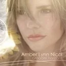Amber Nicol-Broader Horizons.jpg
