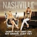 Nashville-Don't Put Dirt.jpg