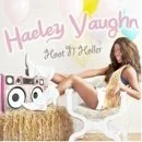 Haeley Vaughn-Hoot.jpg
