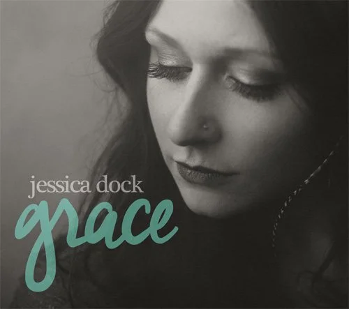 Jessica Dock.jpg