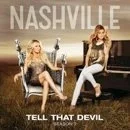 Nashville-Tell That Devil.jpg