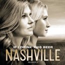 Nashville-Drink This Beer.jpg