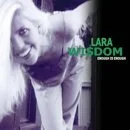 Lara Wisdom-Enough.jpg