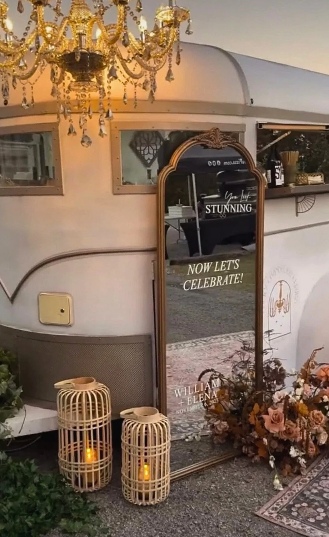 Fall Wedding Bar Trailer Setup Retouched.jpg