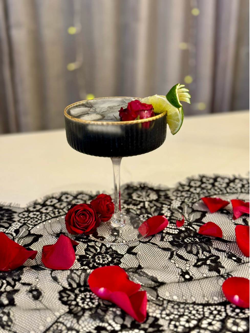 Black Margarita.png