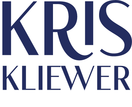 Leave It To Kliewer Design