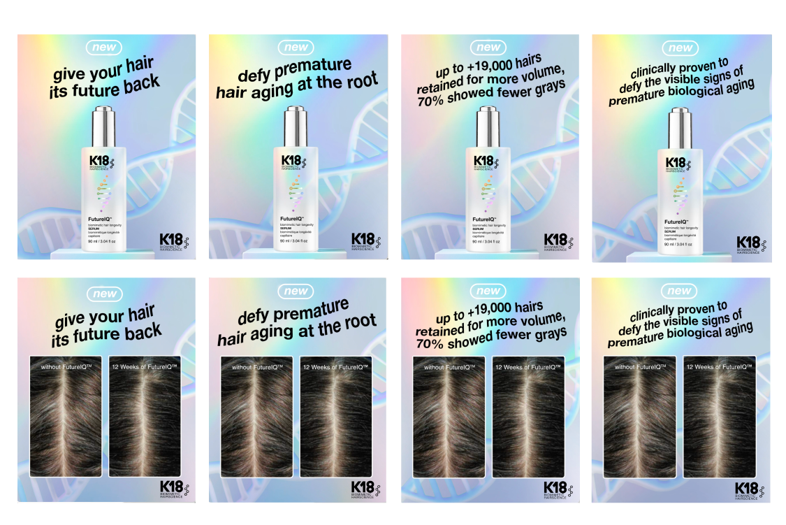k18-ad-examples.png