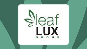 Leaf Lux Group