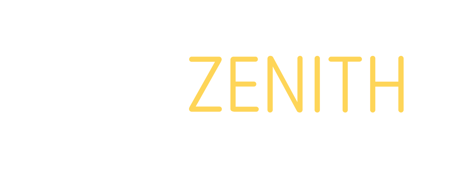 ONE ZENITH