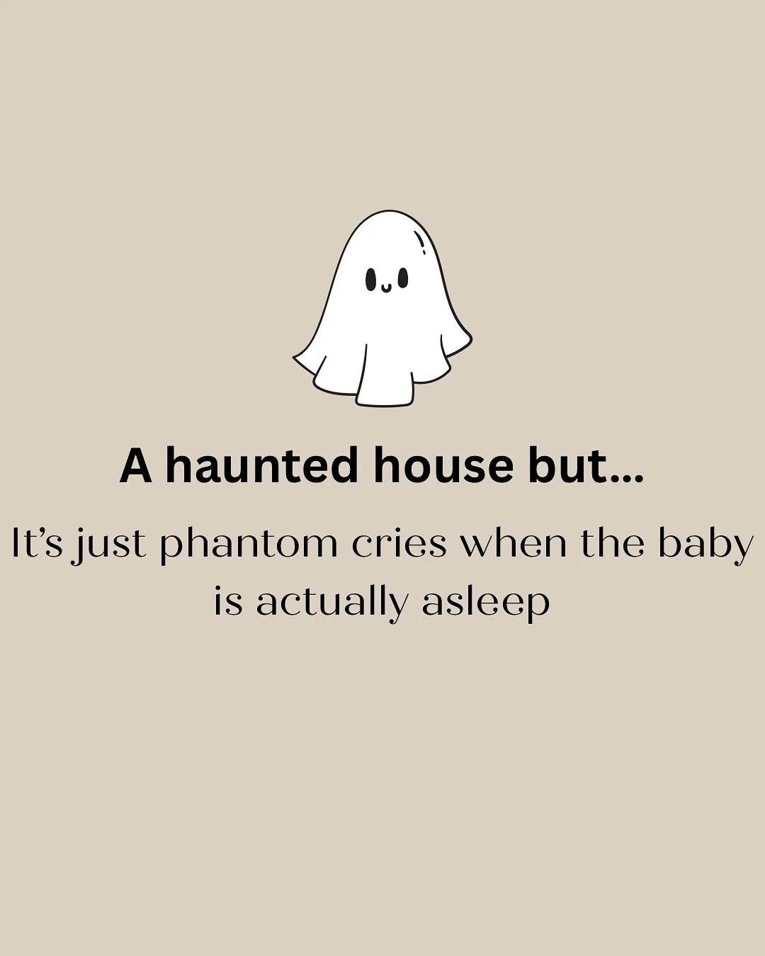 I really could have done so many more of these! 😮&zwj;💨

What would you add? Share in the comments below! ⤵️

And be sure to send to that mama friend who would agree! 🙌🏼
&bull;
&bull;
Follow @_aftertheglow_ for the messy and beautiful in between 