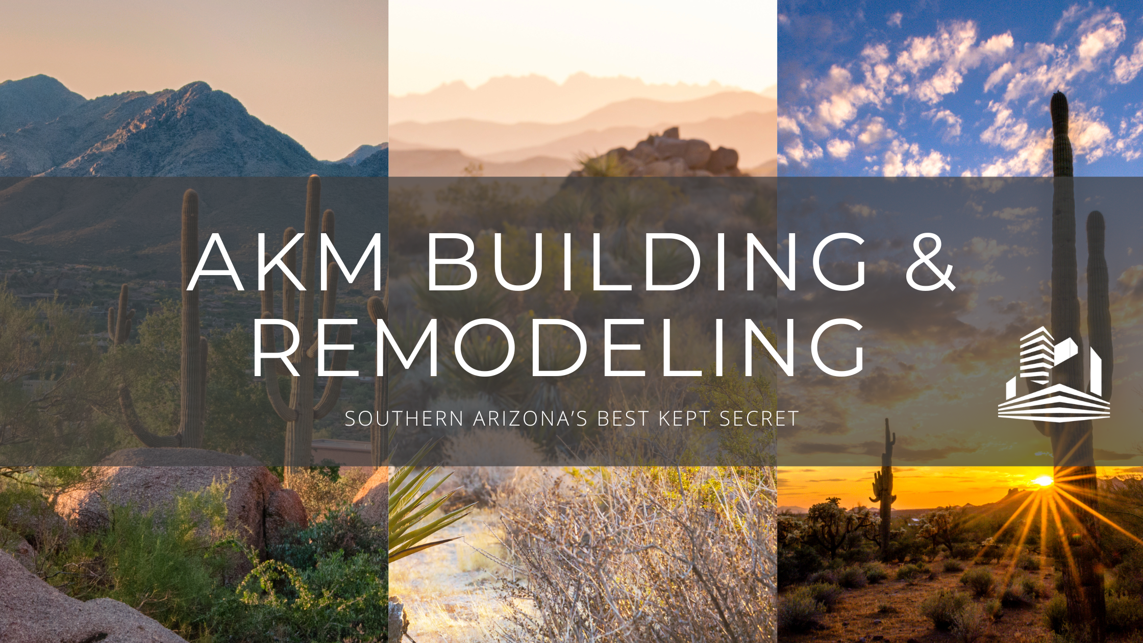 Building a Custom Home in Southern Arizona: What to Know Before You Start
