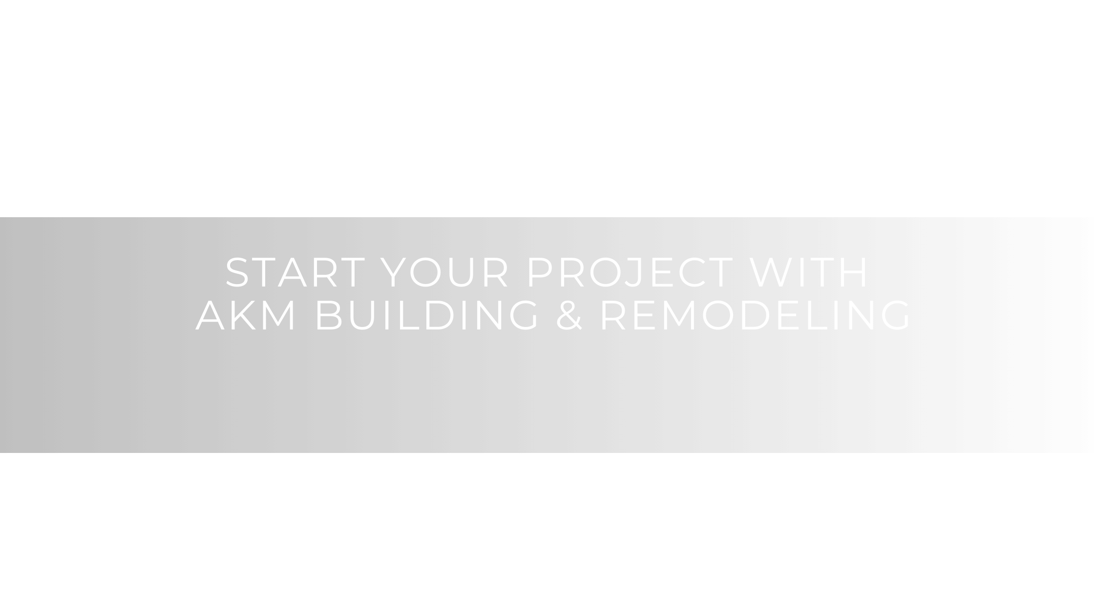 Custom Home Builder Tubac Arizona — AKM Building & Remodeling Design