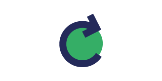 Revenue Cycle Optimization