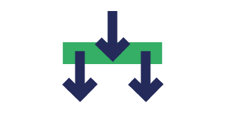 Cost Reduction