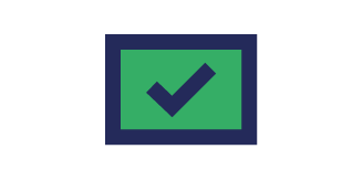 Compliance Risk Management