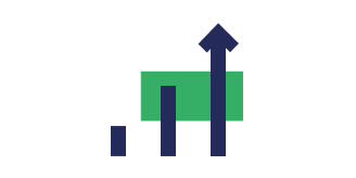 Process Improvement
