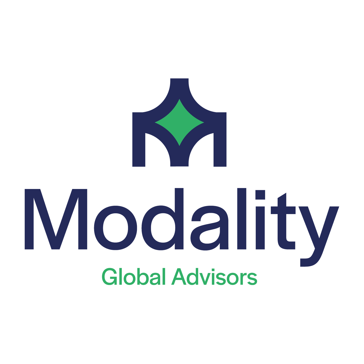 Modality Global Advisors