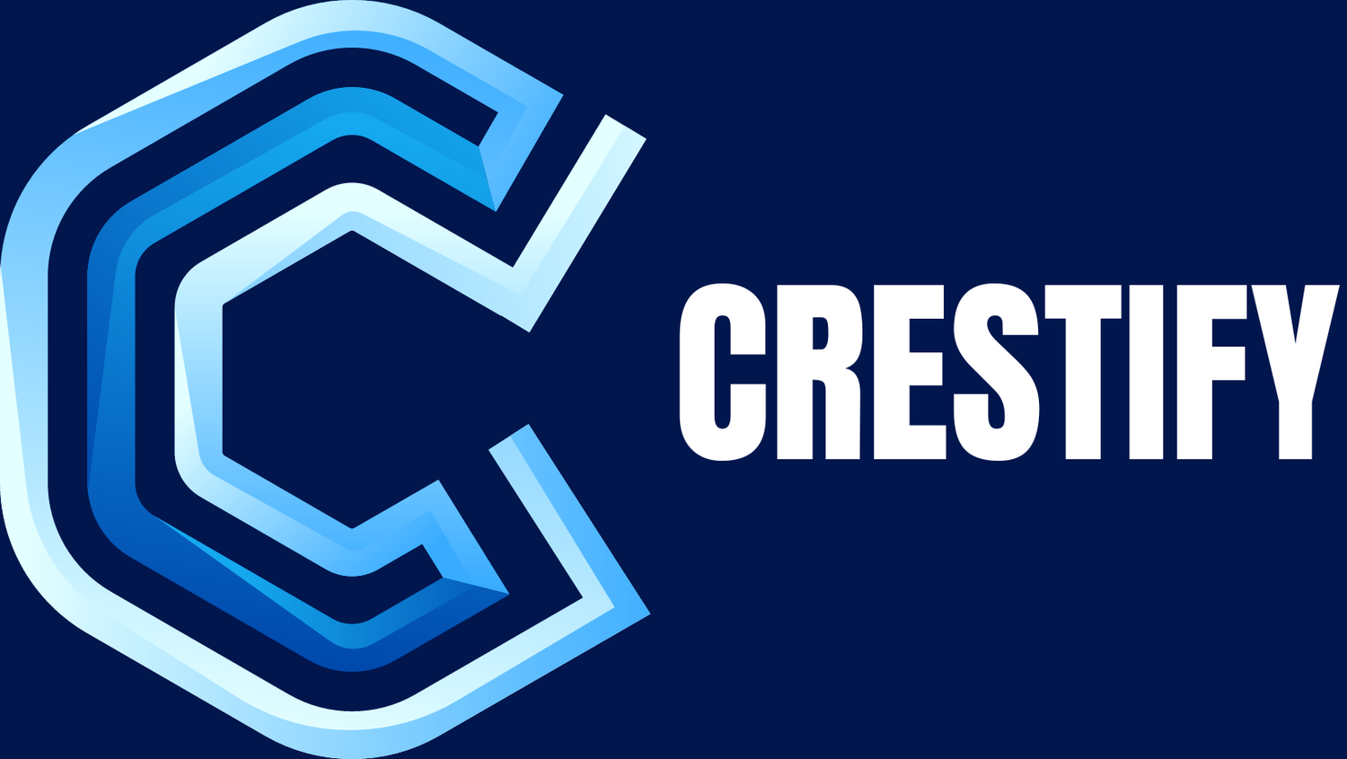 Crestify