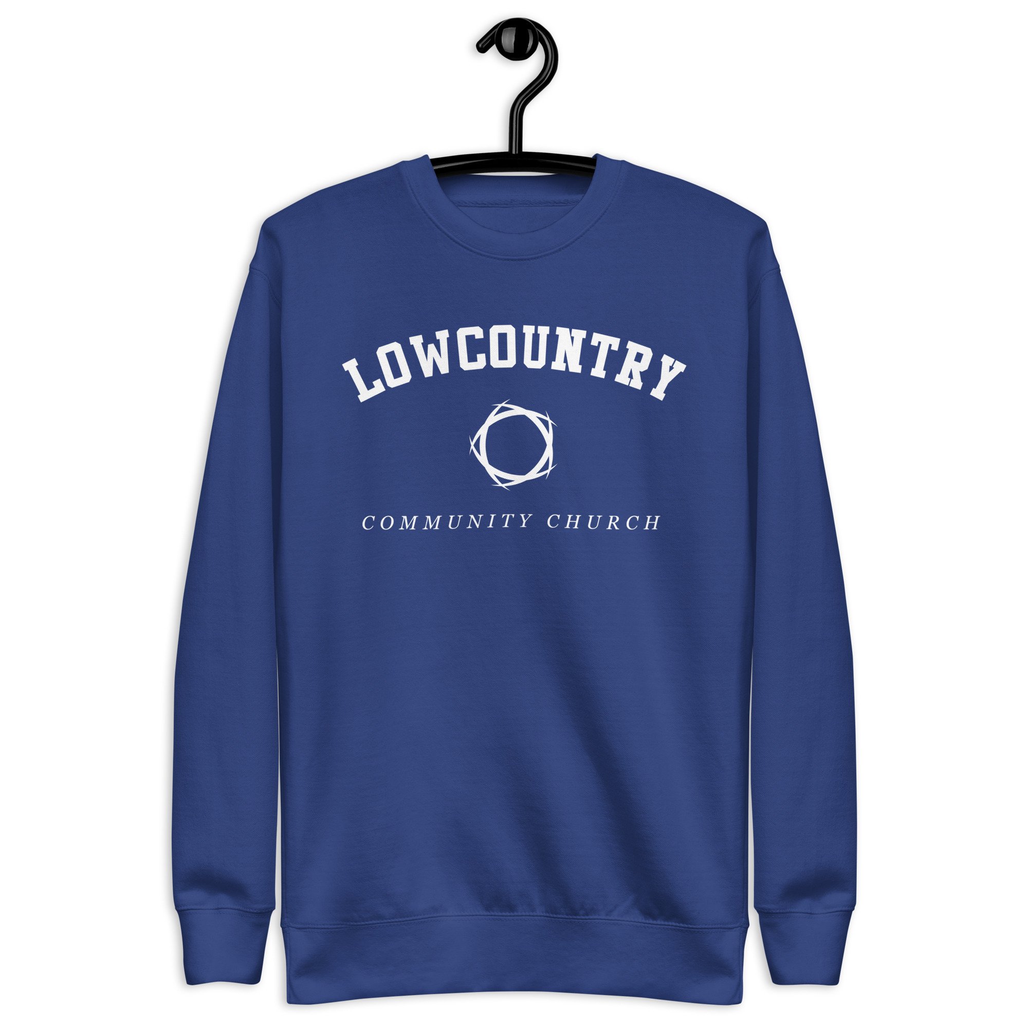 unisex-premium-sweatshirt-team-royal-front-65a98d196c9ae.jpg