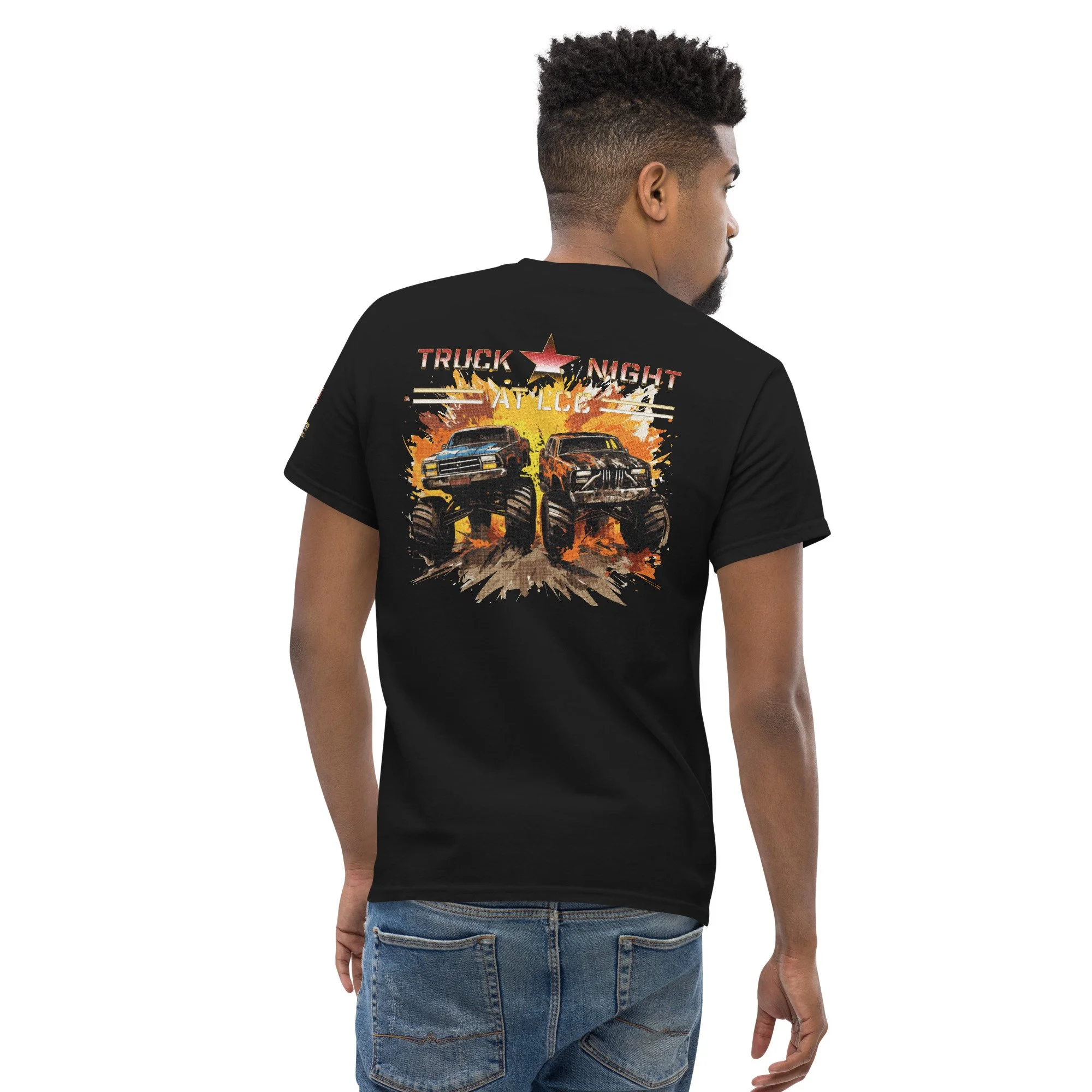 mens-classic-tee-black-back-2-65b037759bbf1.jpg