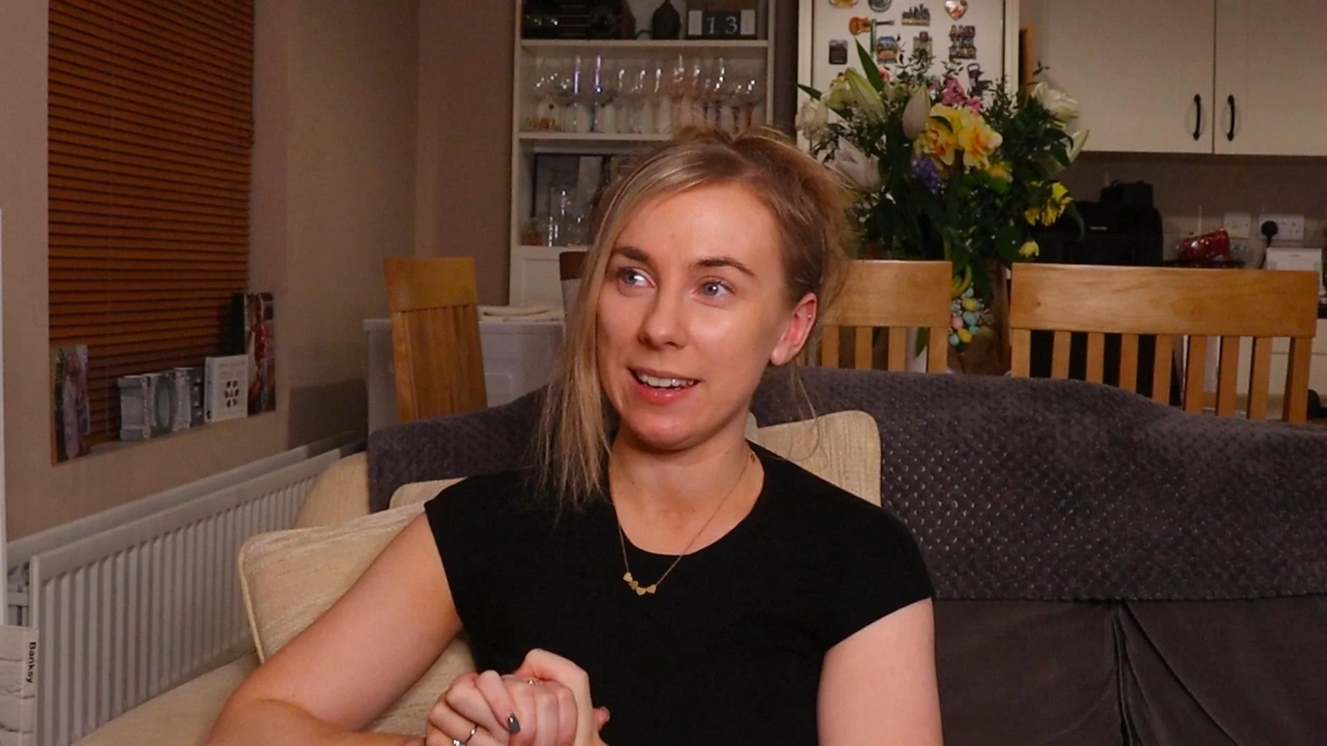 EmmaOConnor-01.jpg