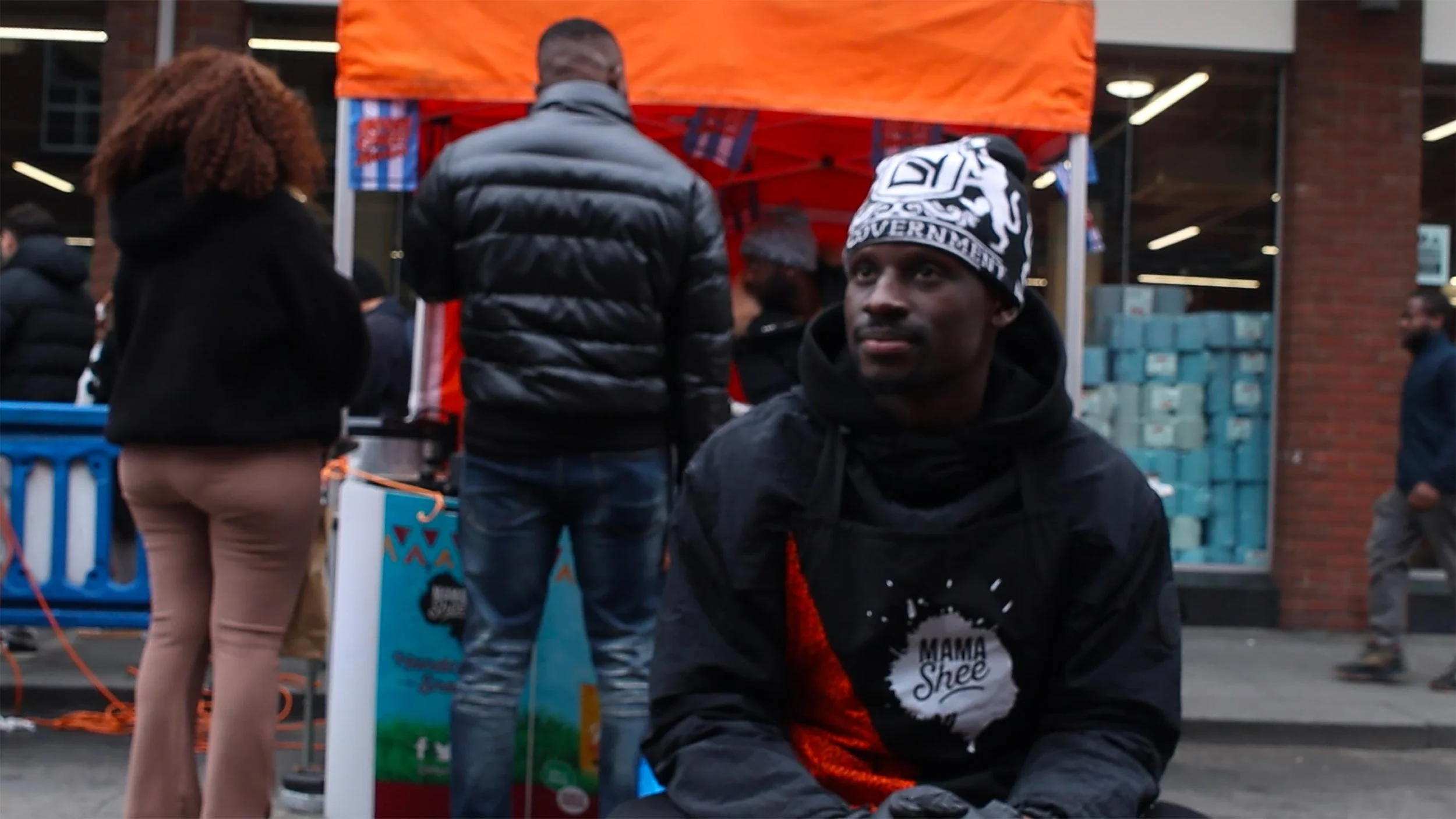 GodwillNdifor-03.jpg