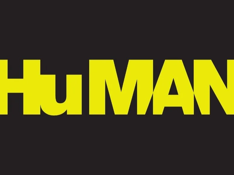 Lyza Galetti - HuMAN