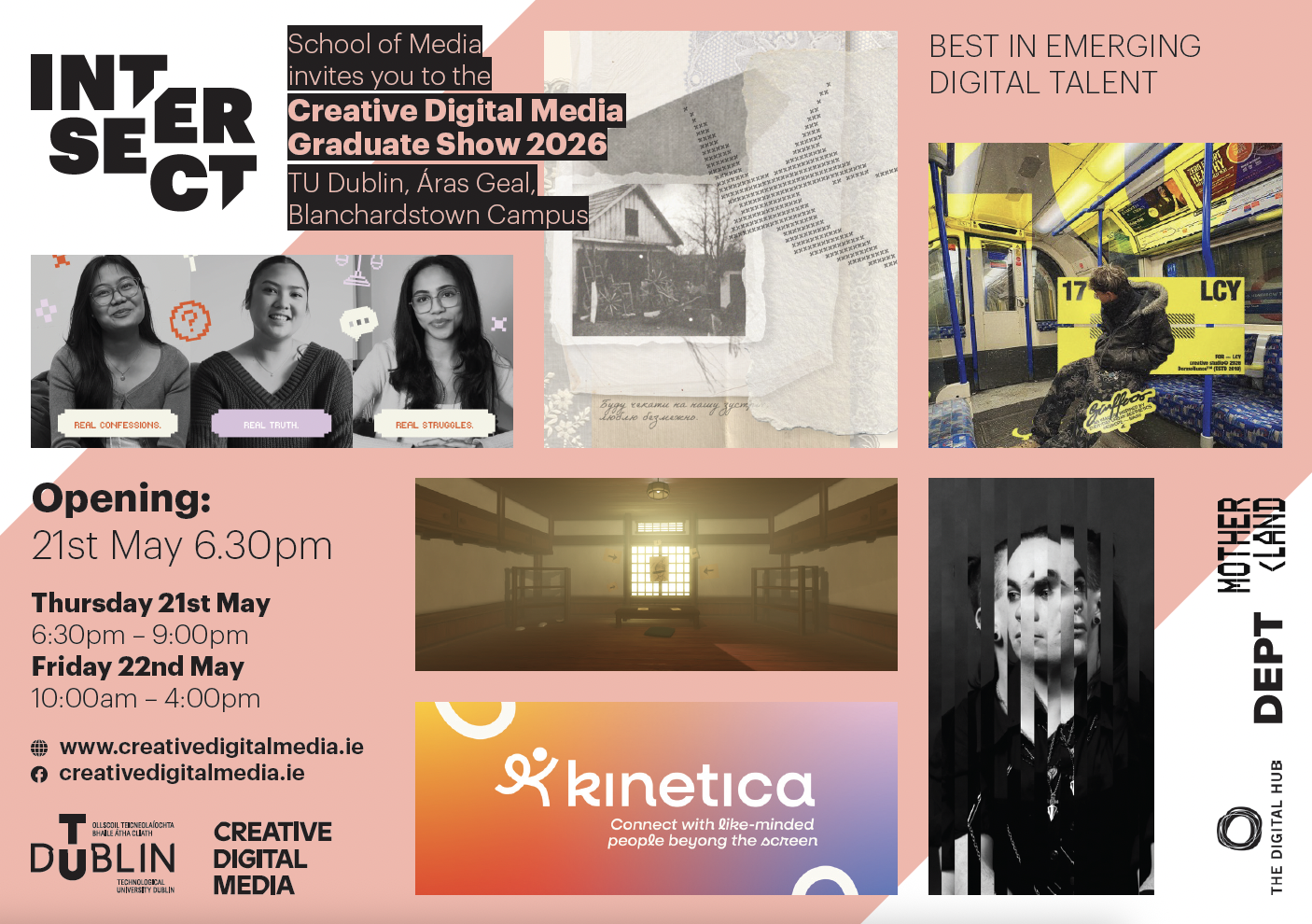 Creative Digital Media Intersect 2026.png