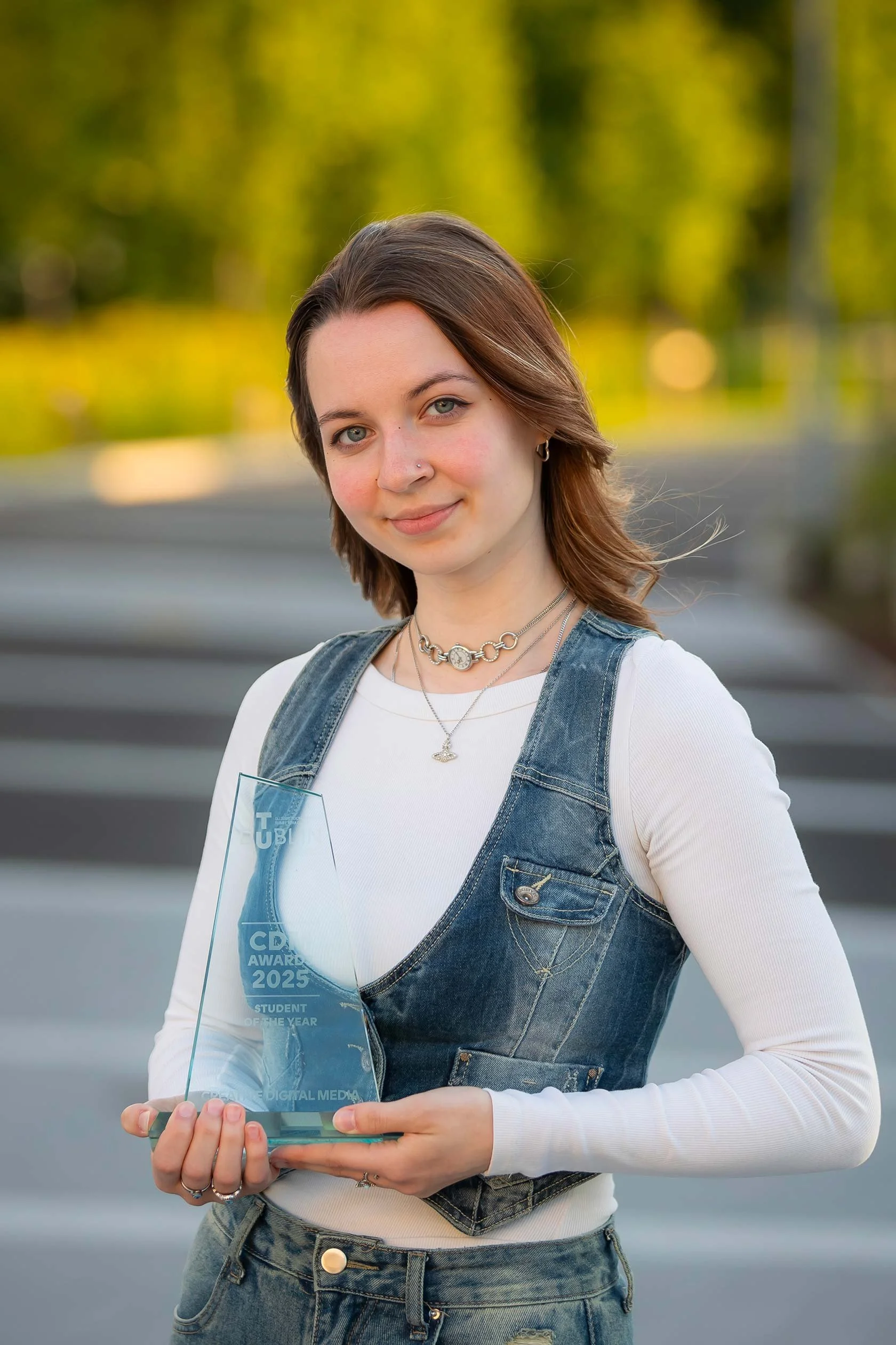 TUD_167.jpg