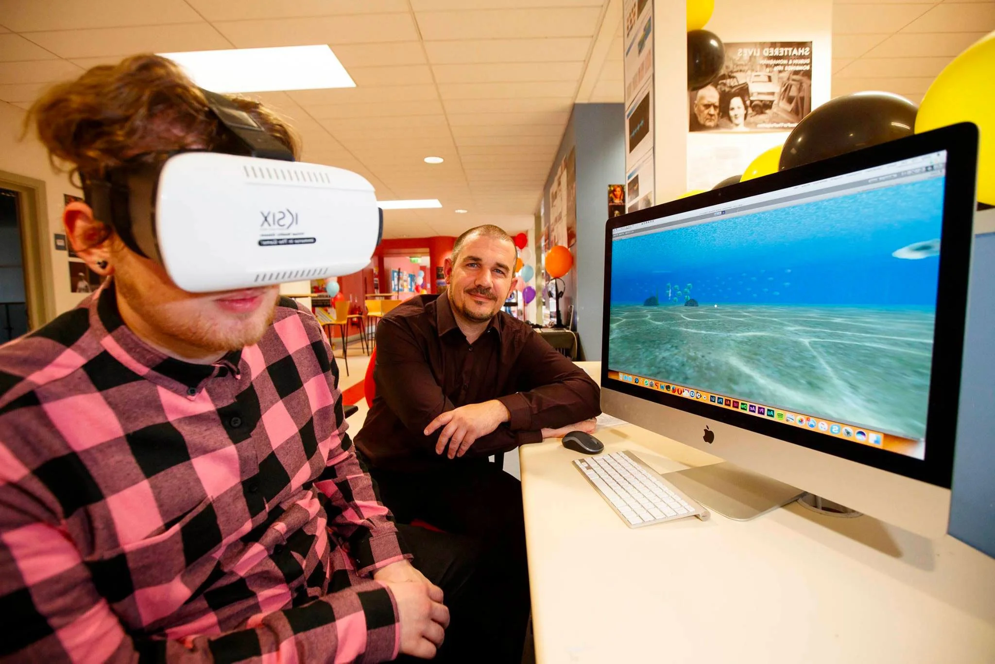 creative-digital-media-tu-dublin-09.jpg