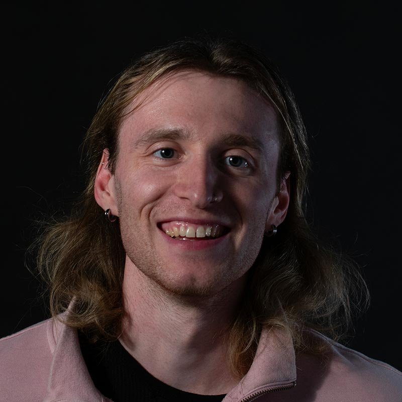 Aaron Goodman - GEN V — TU Dublin Creative Digital Media Blanchardstown ...