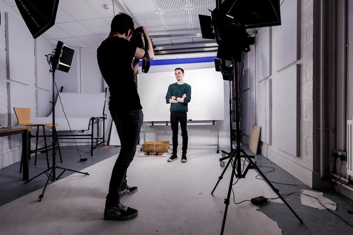 TUDublin-Creative-Digital-Media-Collaboration-Work-Placement-Projects-06.jpeg