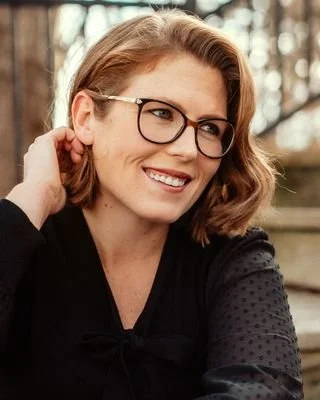 Michelle Stiles.jpeg